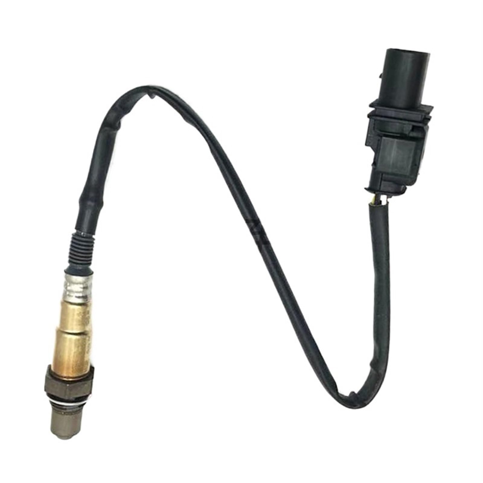 1 STÜCK Sauerstoffsensor for Autoersatzteile OE04E906262DM von Kzzfsryda