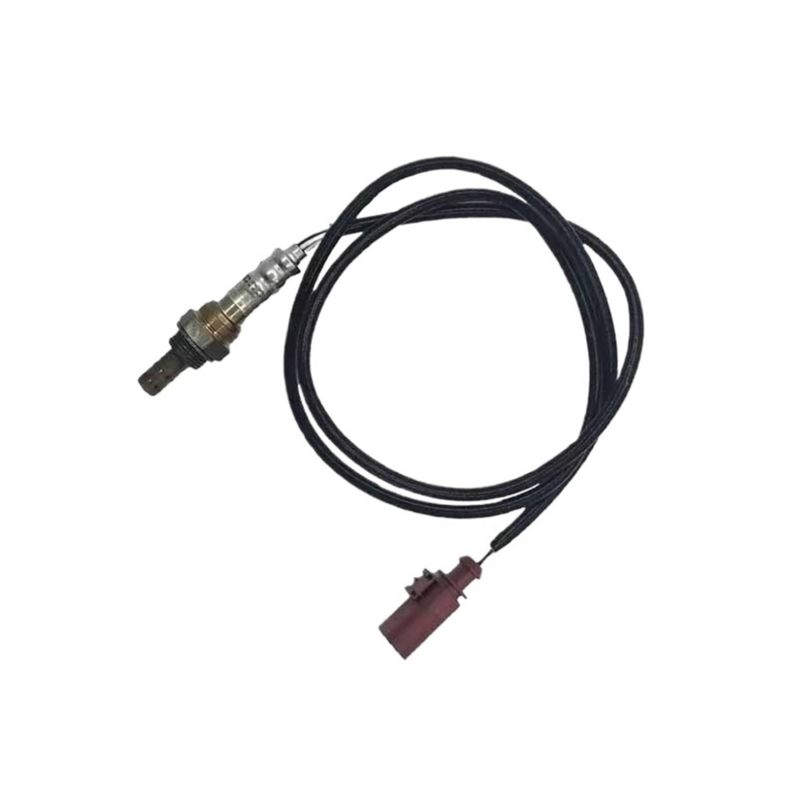 1 STÜCK Sauerstoffsensor for Automobilteile OE 06E906265D von Kzzfsryda