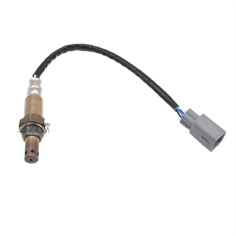 1 STÜCK Sauerstoffsensor for Automobilteile OE: 89467-52010 von Kzzfsryda