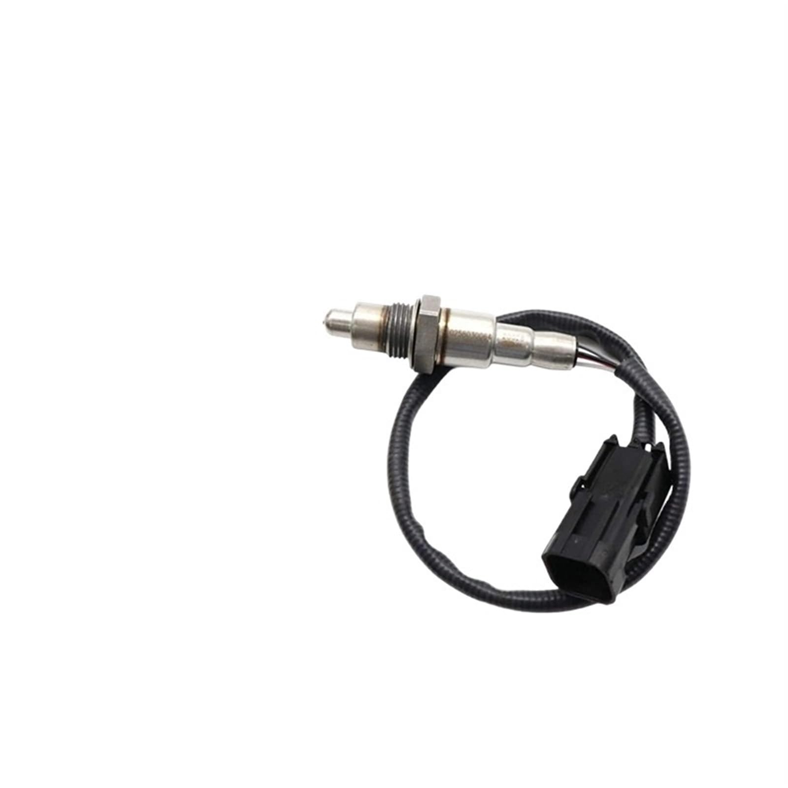 1 STÜCK Sauerstoffsensor for Autoteile OE 0258030064 von Kzzfsryda