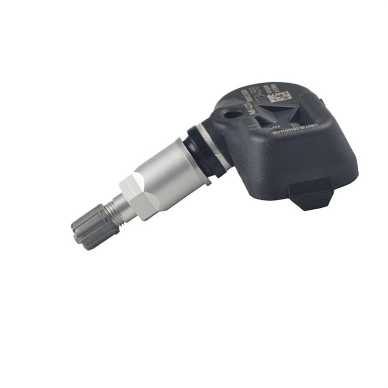 1 STÜCK Zweck Autoersatz-Reifendrucksensor OE: 42607-02031 42607-30070 42607-42 von Kzzfsryda