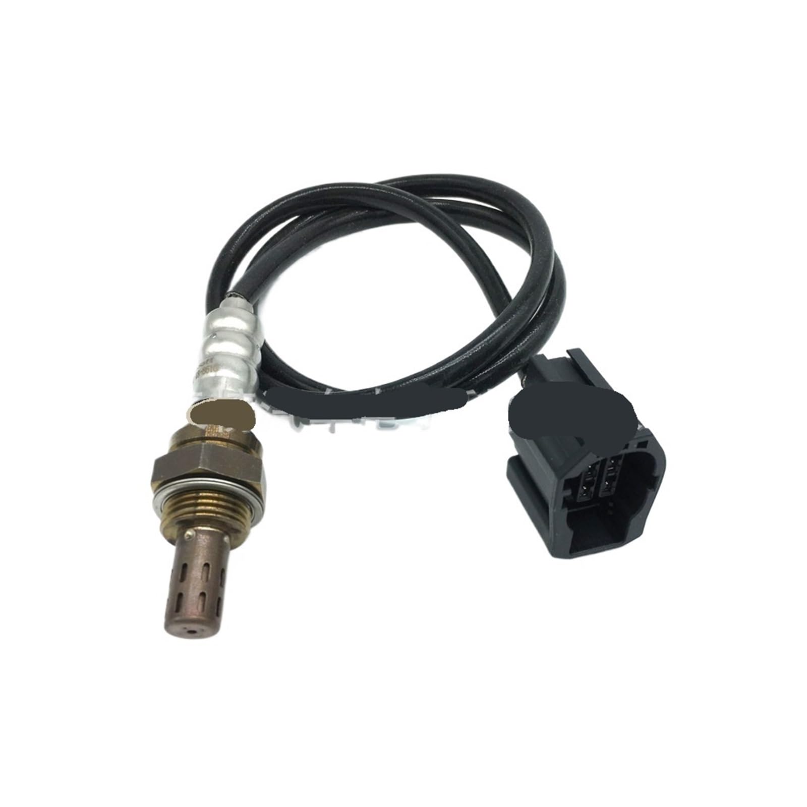 1 STÜCK Zweck Autoersatz-Sauerstoffsensor OE: 234-4396 Oxyn-Sensor von Kzzfsryda