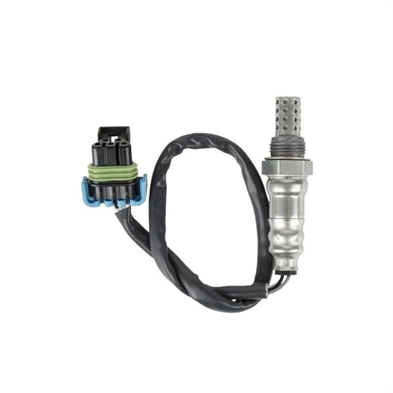 1 STÜCK Zweck Automobilersatzteile Sauerstoffsensor OEM: 22690-AA500 22690-AA501 22690-AA53B von Kzzfsryda