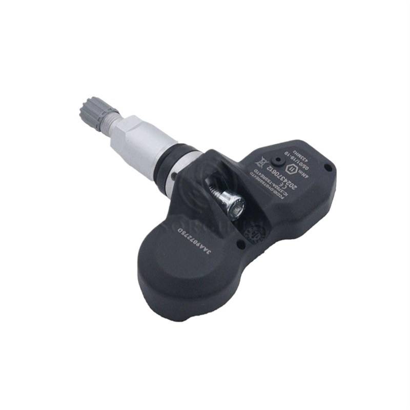 1 STÜCK Zweck Autoteile Reifendrucksensor Reifendrucküberwachung OEM: 3AA907275 von Kzzfsryda