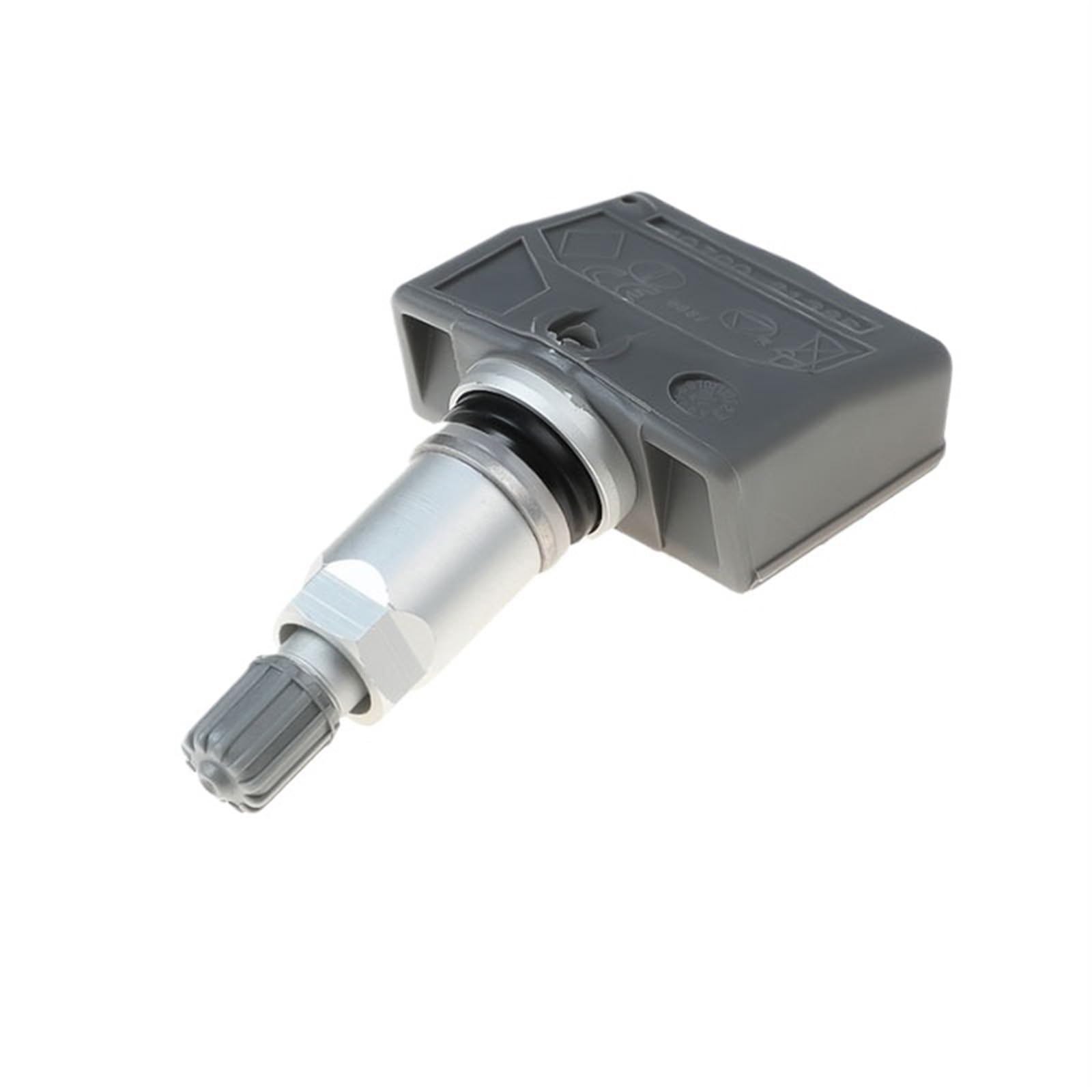 1 STÜCK Zweck Autoteile Reifendrucksensor Reifendrucküberwachung OEM: 40700-2138R von Kzzfsryda