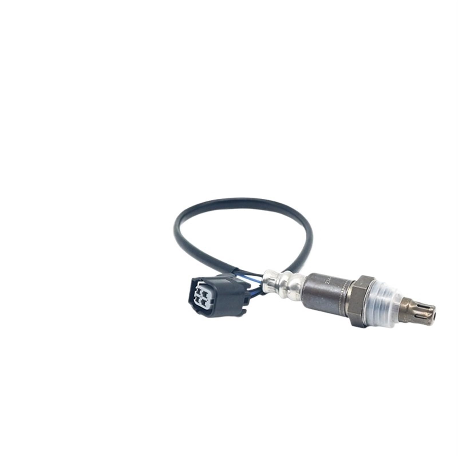 1 STÜCK Zweck Autoteile Sauerstoffsensor OE 234-9076 36531-RRA-003 36531-RRC-013 von Kzzfsryda