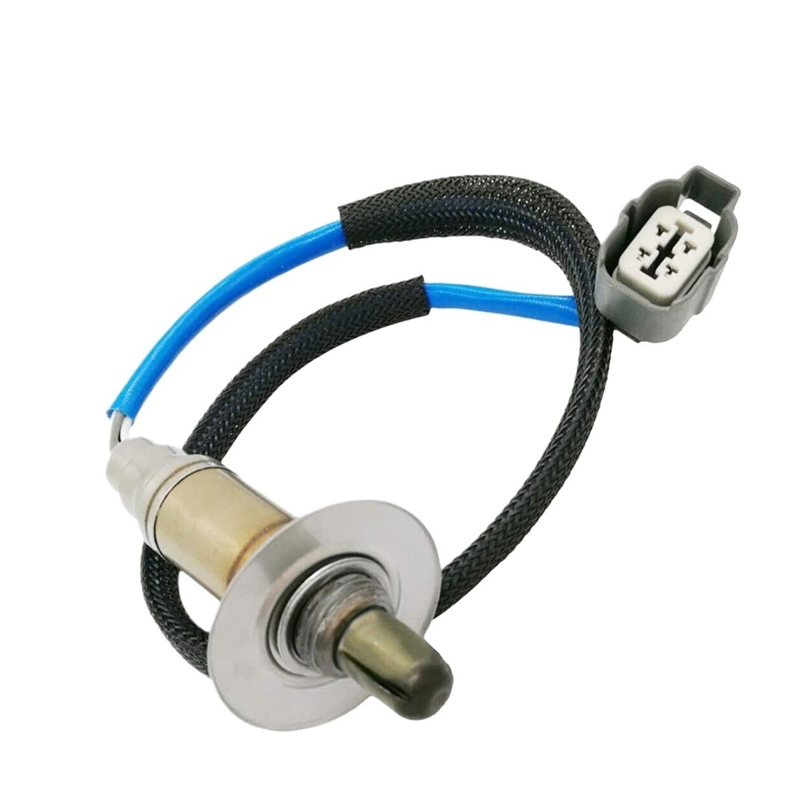 1 STÜCK Zweck Autoteile-Sauerstoffsensor OE: 22690-AA891 22690-AA970 Kfz-Sauerstoffsensor von Kzzfsryda