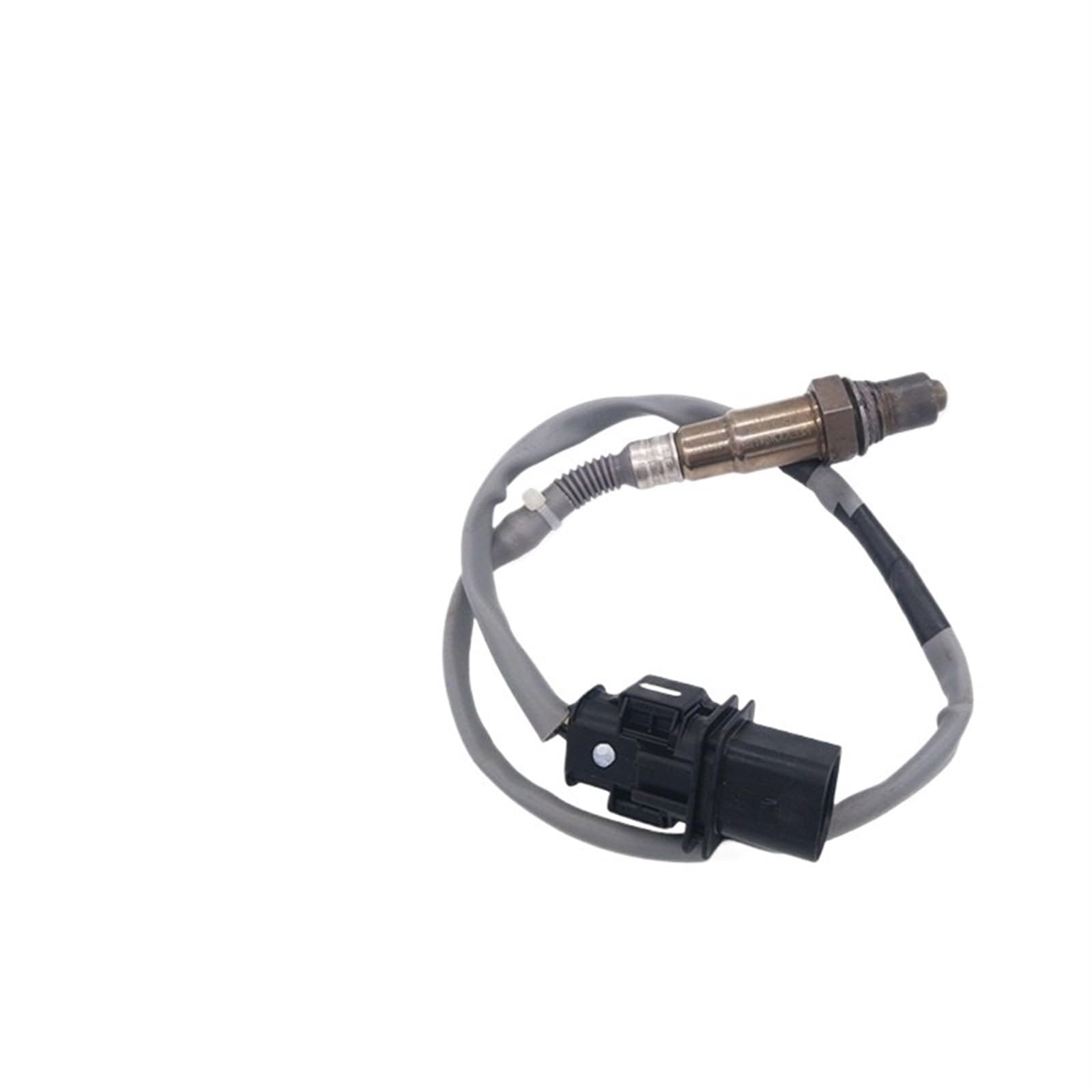 1 STÜCK Zweck Autoteile Sauerstoffsensor OE: 39210-2B410 39210-2B210 234-5055 von Kzzfsryda