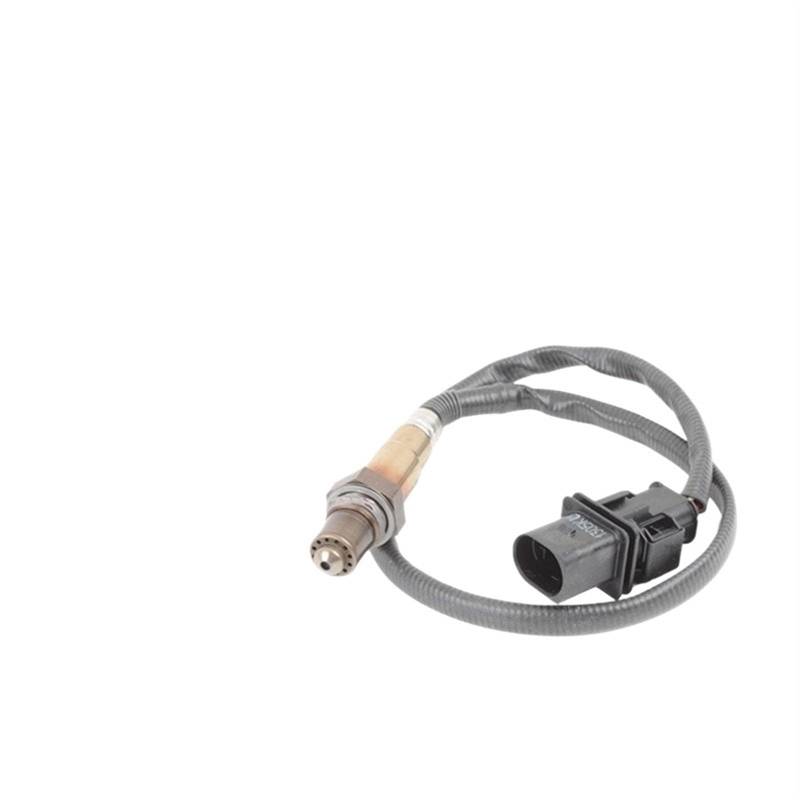 1 STÜCK Zweck Autoteile Sauerstoffsensor OE: 392102ECA0 39210-2ECA0 von Kzzfsryda