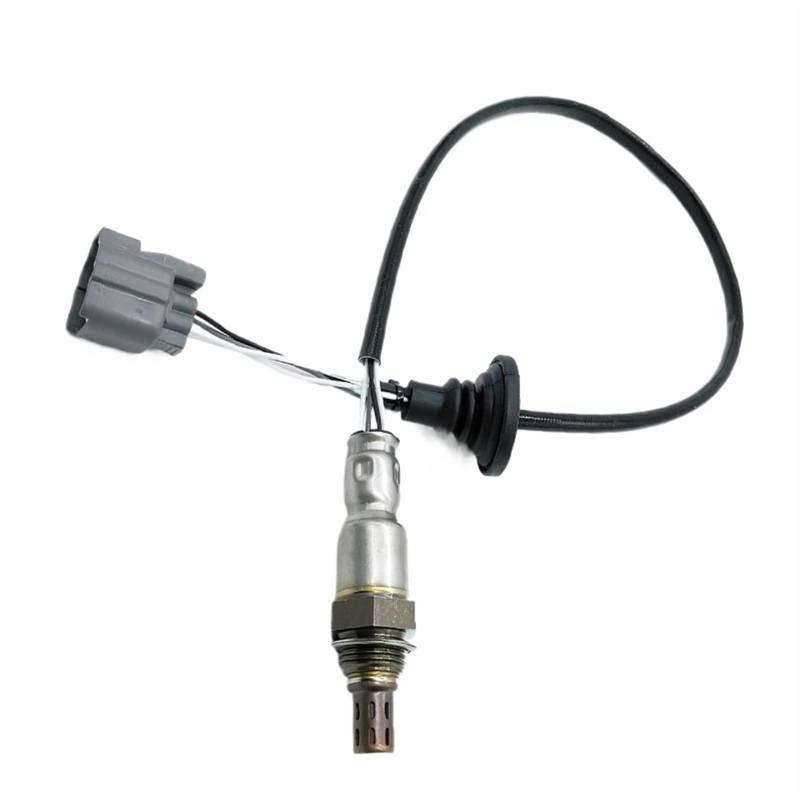 1 STÜCK Zweck Autoteile-Sauerstoffsensor OEM: 6532-RME-003 36531-RME-A51 von Kzzfsryda