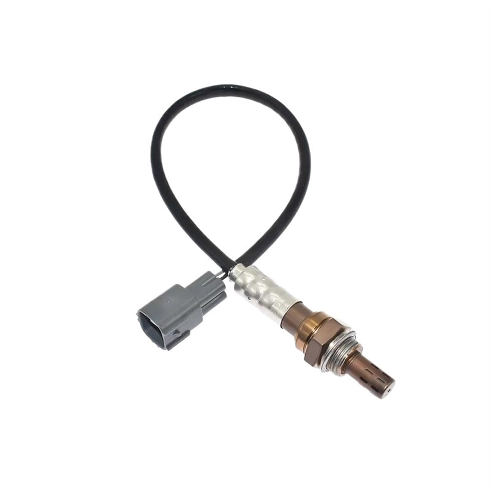 1 STÜCK Zweck Autoteile Teile Sauerstoffsensor OEM: 89465-33460 von Kzzfsryda