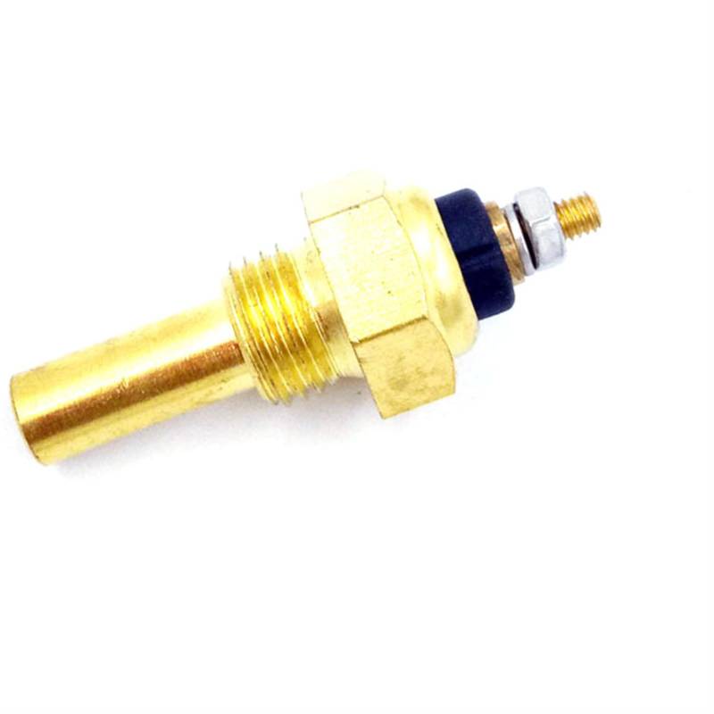 1 Stück Anwendbarer Wassertemperatursensor for Automobilteile, Modell 0005423717/A000/542/37/17 Automobilteile Automobilteile von Kzzfsryda