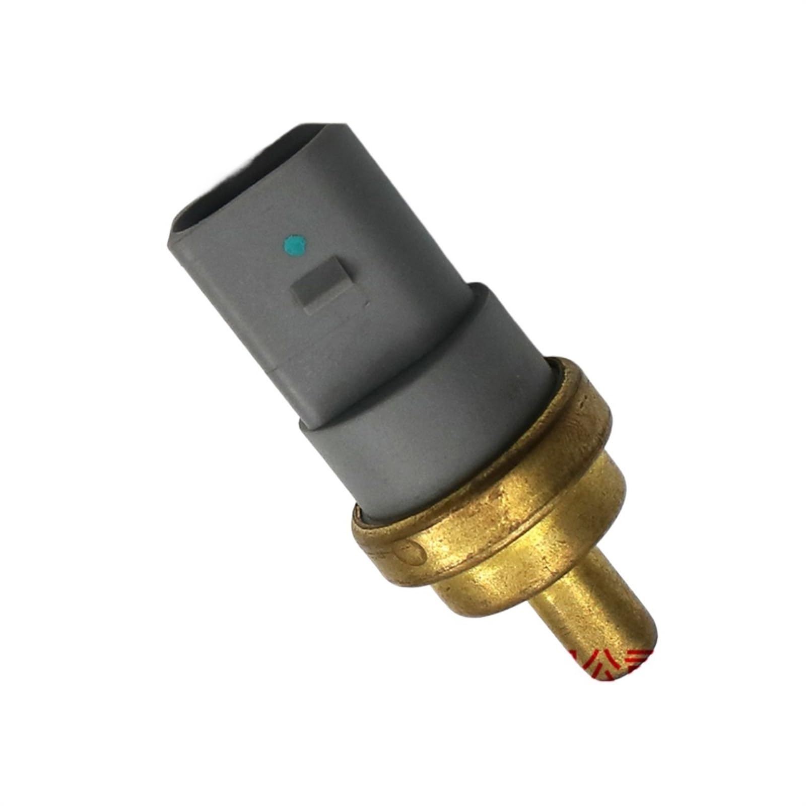 1 Stück Anwendbarer Wassertemperatursensor for Automobilteile, Modell 06A919501A Automobilteile Automobilteile von Kzzfsryda