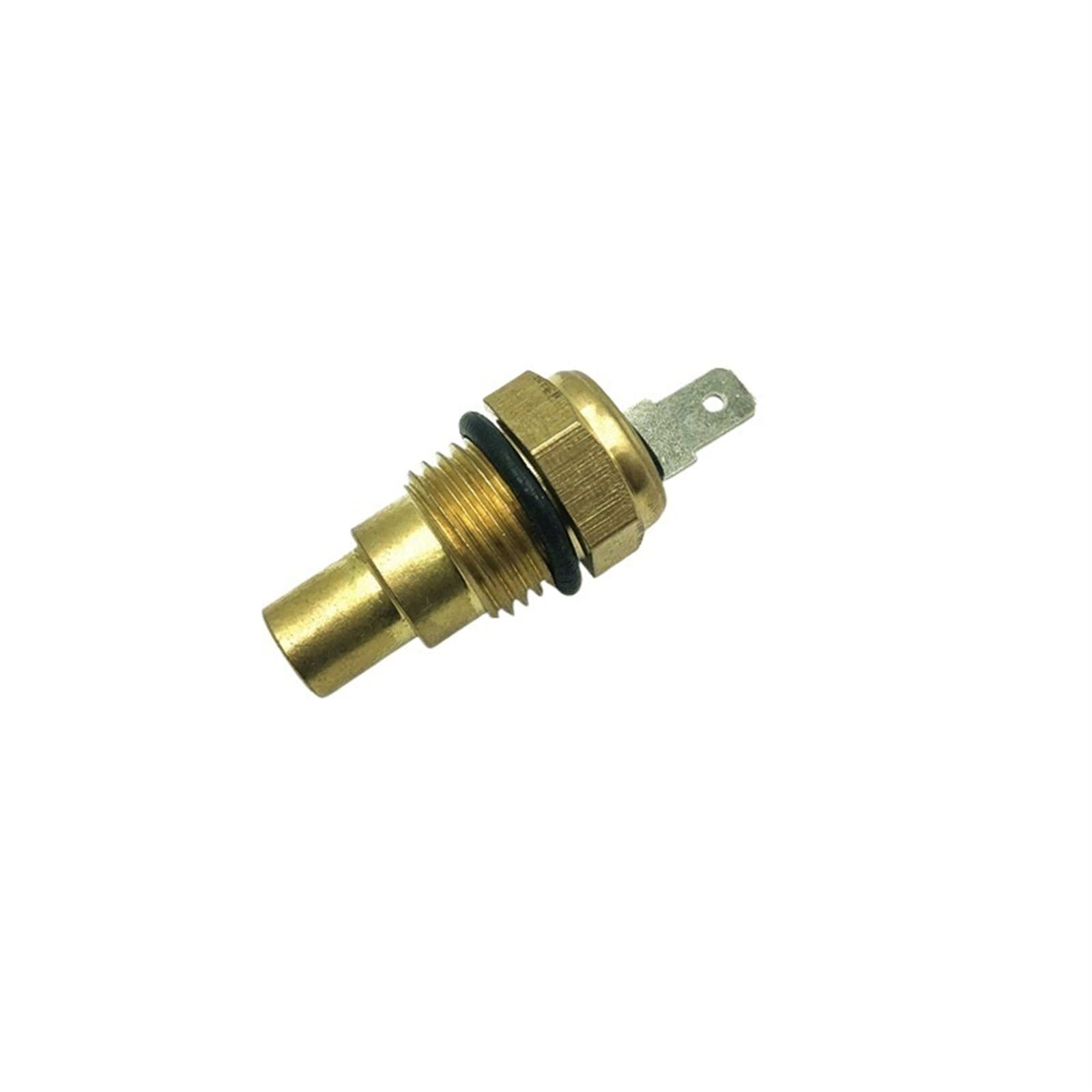 1 Stück Anwendbarer Wassertemperatursensor for Automobilteile, Modell MD001280/94847543/AA92E18510 Automobilteile Automobilteile von Kzzfsryda