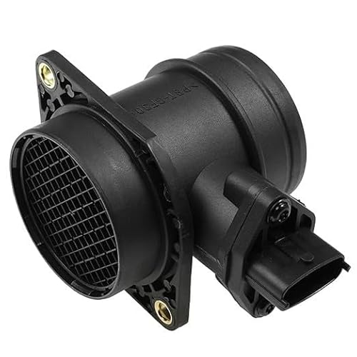 1 Stück Applicable to auto parts air flow sensor OE 0280218166/46811122 Automobilteile und -komponenten von Kzzfsryda