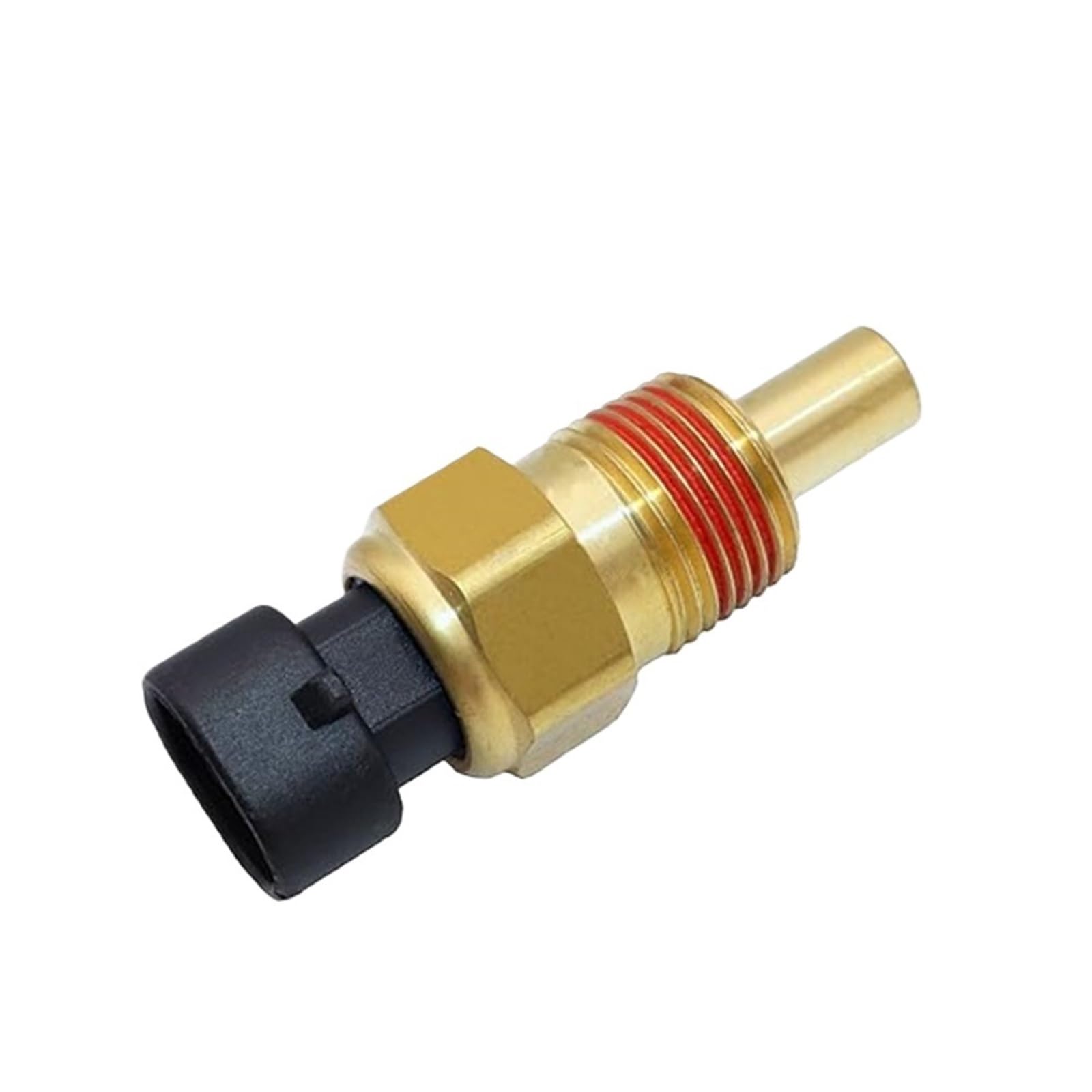 1 Stück Auto-Wassertemperatursensor-Modell: 8-15326386-0 8-25036092-0 8-25036979-0 SU109 Automobilteile Automobilteile von Kzzfsryda