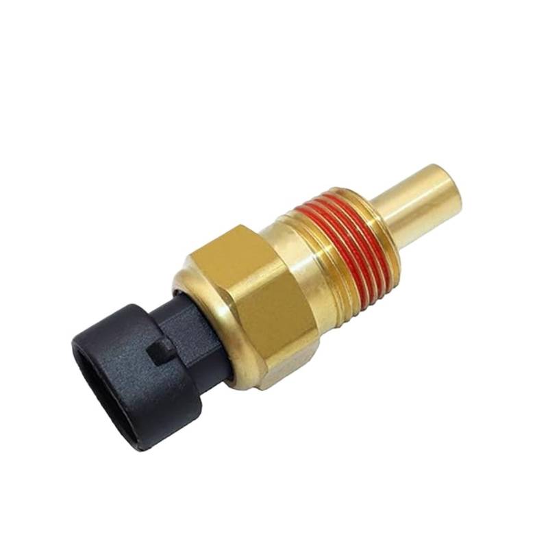 1 Stück Auto-Wassertemperatursensor-Modell: 8-15326386-0 8-25036092-0 8-25036979-0 SU109 Automobilteile Automobilteile von Kzzfsryda