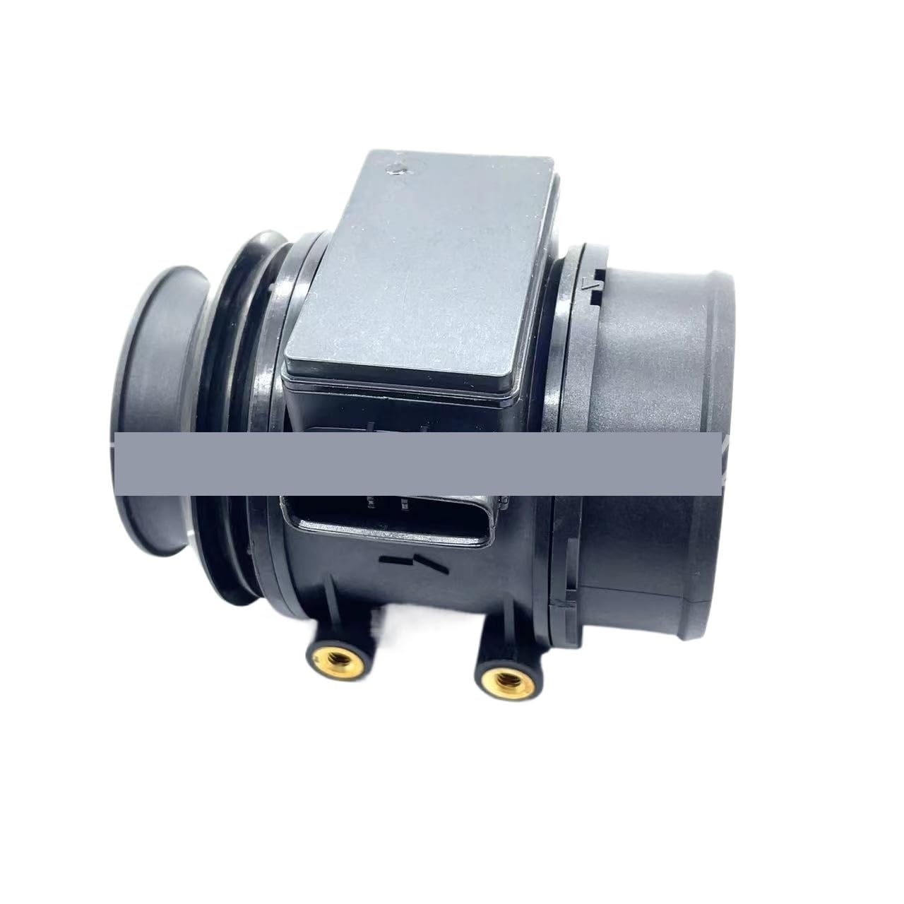 1 Stück Auto parts air flow meter sensor OE 22250-20020 197400-0040 Automobilteile und -komponenten von Kzzfsryda