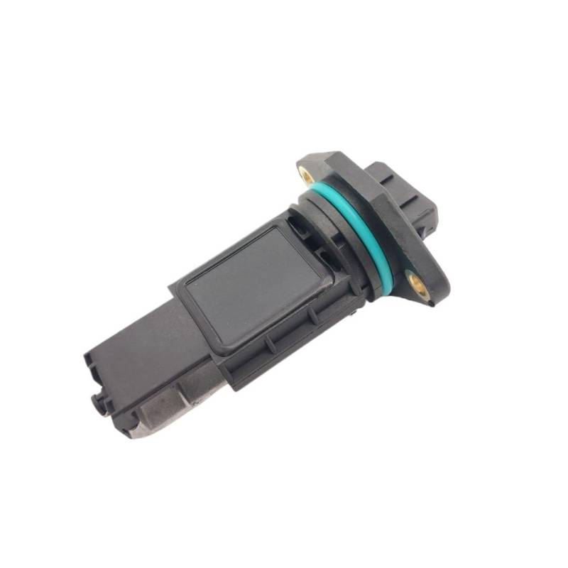 1 Stück Auto parts air flow meter sensor OE 28164-22060 28164-22051 0280217102 Automobilteile und -komponenten von Kzzfsryda