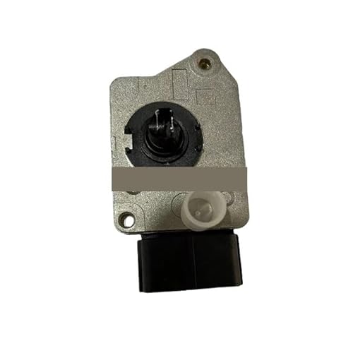 1 Stück Auto parts air flow meter sensor OE F6ZF-12B579-AA Automobilteile und -komponenten von Kzzfsryda