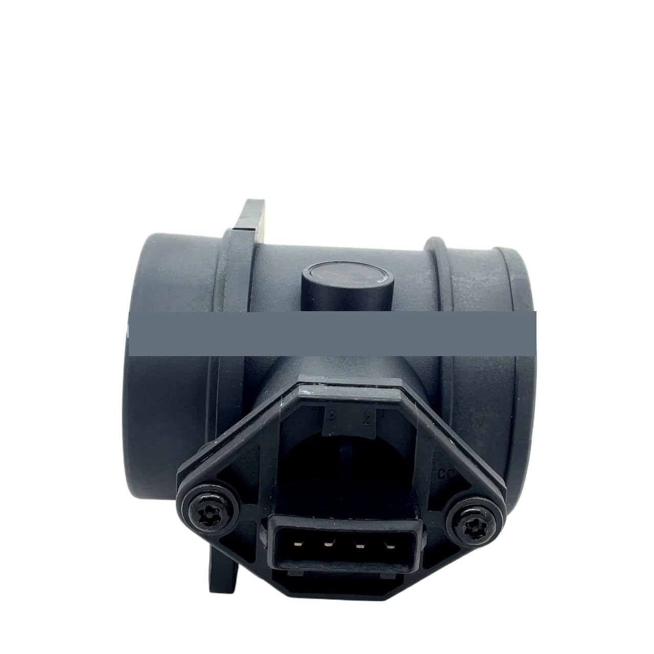 1 Stück Auto parts air flow sensor suitable for OE 037906461A Automobilteile und -komponenten von Kzzfsryda