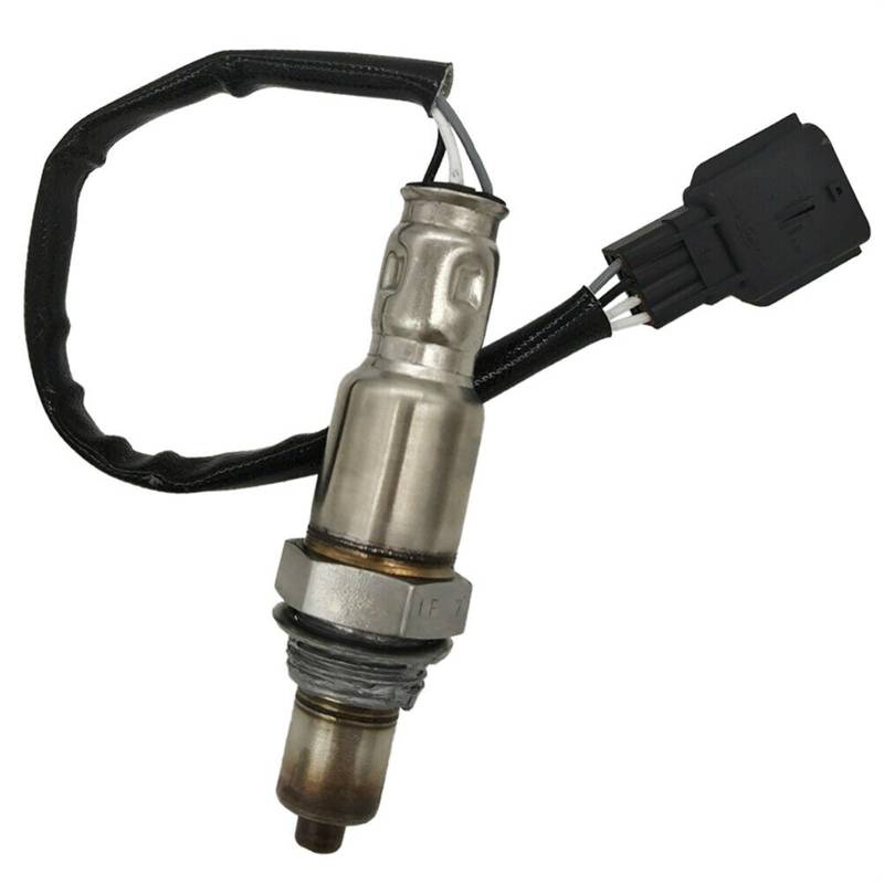 1 Stück Autoteile Abgassauerstoffsensor 226A05CA0A/234-8026 Austausch von Autoteilen von Kzzfsryda