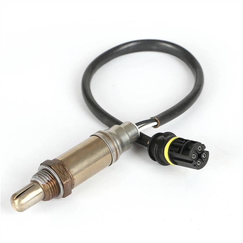 1 Stück Autoteile Sauerstoffsensor Abgassauerstoffsensor OEM:0258003477/250-24611/11781742050 Austausch von Autoteilen von Kzzfsryda