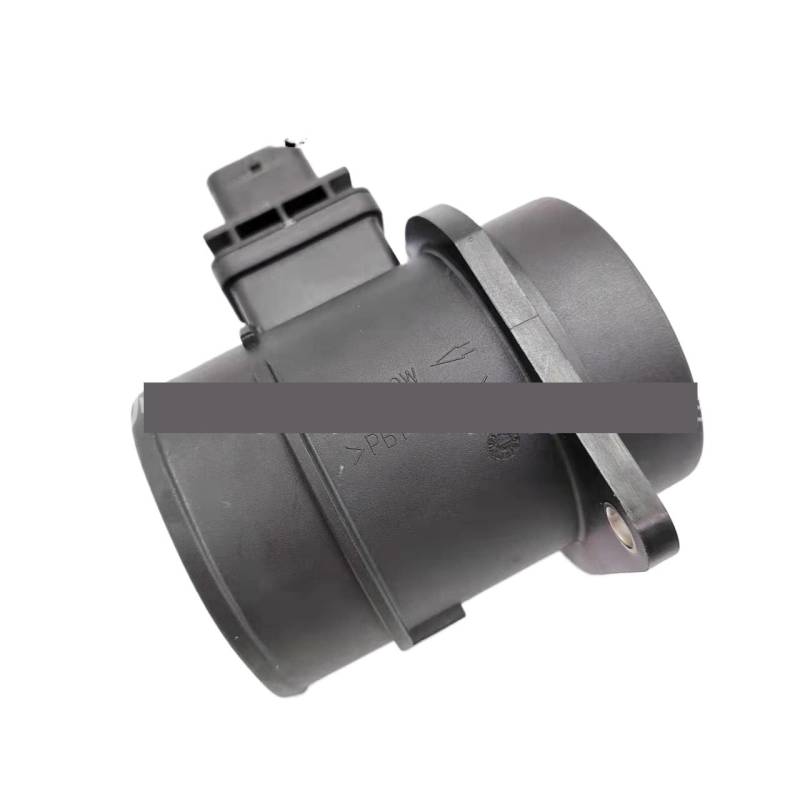 1 Stück Car air flow meter sensor OE 28164-2A401 28164-2A500 0281002723 Automobilteile und -komponenten von Kzzfsryda