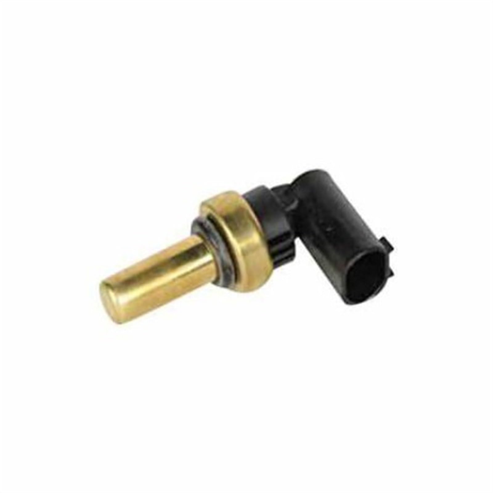 1 Stück Geeignet for Autoteile-Wassertemperatursensor Modell 12641073 Automobilteile Automobilteile von Kzzfsryda