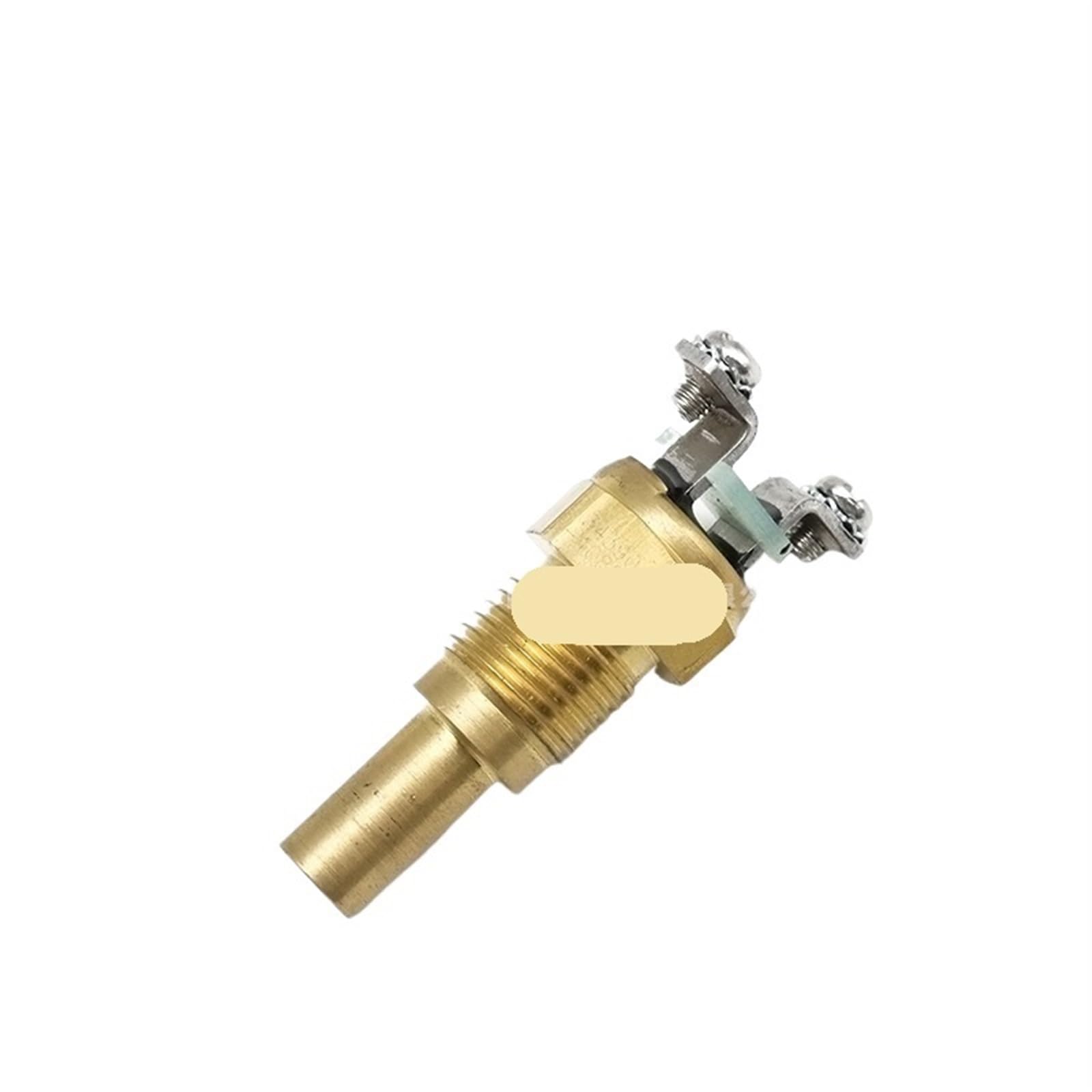 1 Stück Geeignet for Autoteile-Wassertemperatursensor Modell 34390-10800 Automobilteile Automobilteile von Kzzfsryda