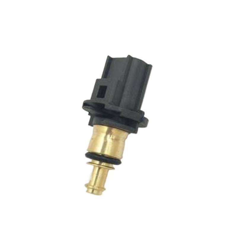 1 Stück Geeignet for Autoteile-Wassertemperatursensor Modell 5033313AA Automobilteile Automobilteile von Kzzfsryda