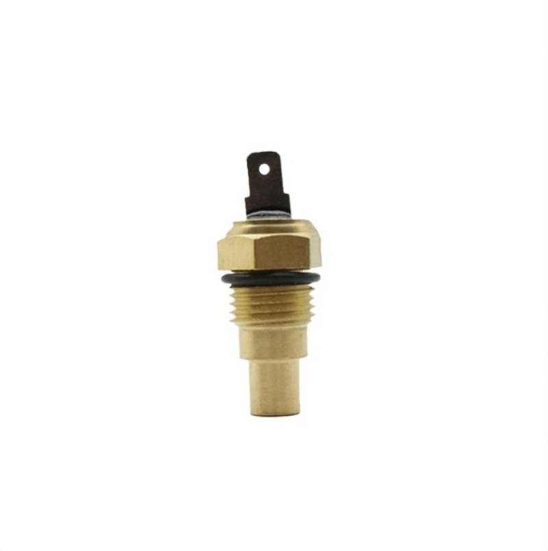 1 Stück Geeignet for Autoteile-Wassertemperatursensor Modell 83420-20020/MD001280 Automobilteile Automobilteile von Kzzfsryda