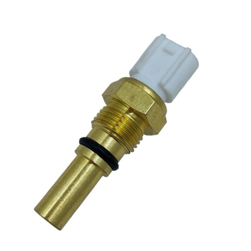 1 Stück Geeignet for Kfz-Sensor-Wassertemperatursensor-Modell: 89428-21010 Automobilteile Automobilteile von Kzzfsryda