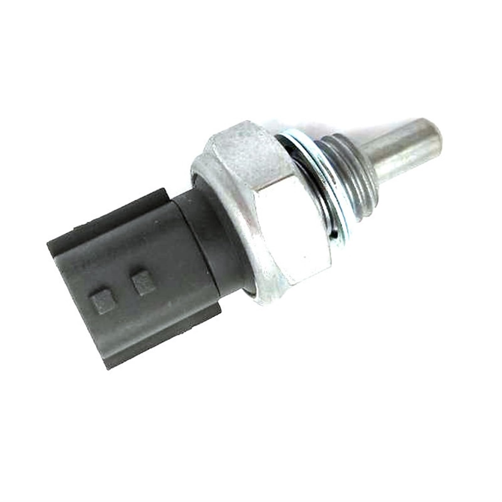 1 Stück Geeignet for Kfz-Wassertemperatursensor, Kühlmitteltemperatursensor, Modell 8200720768/22630-00Q1P Automobilteile Automobilteile von Kzzfsryda