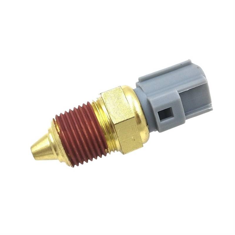 1 Stück Geeignet for den Wassertemperatursensor for Automobilteile, Modell F5AF-12A468-AA Automobilteile Automobilteile von Kzzfsryda