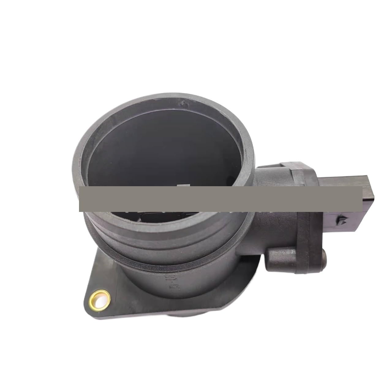 1 Stück OE 0280218089 Automotive Air Flow Meter Sensor Automobilteile und -komponenten von Kzzfsryda