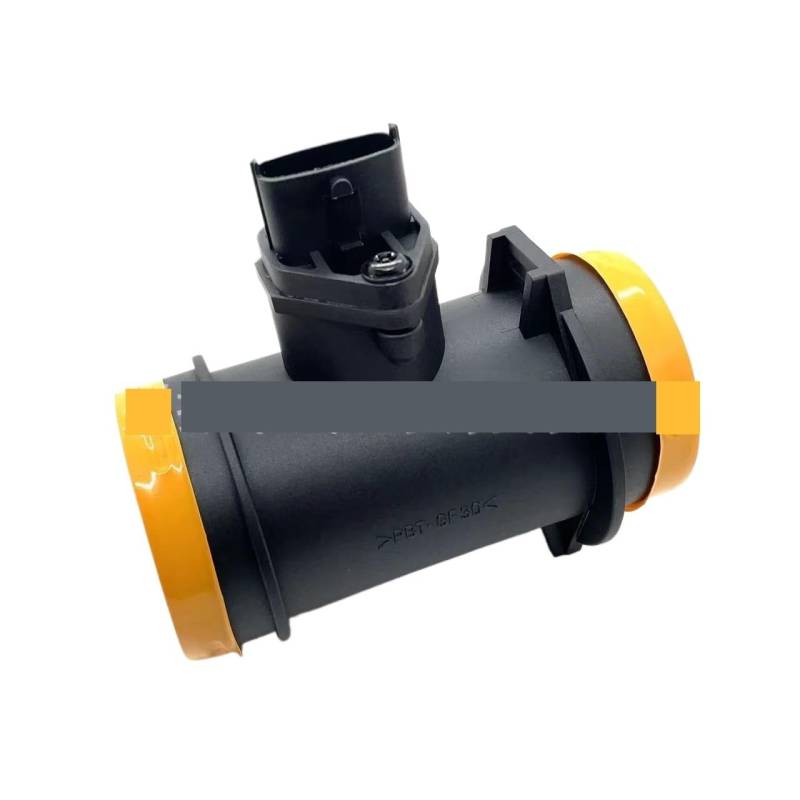 1 Stück OE 0280218106 Air Flow Meter Sensor Automobilteile und -komponenten von Kzzfsryda