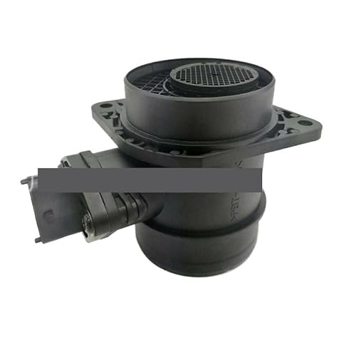 1 Stück OE 0281002756 0315CC0031N automotive air flow sensor Automobilteile und -komponenten von Kzzfsryda