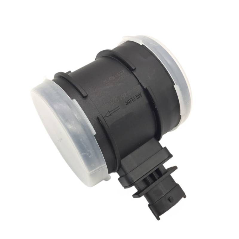 1 Stück OE 0281002923 suitable for auto parts air flow meter sensor Automobilteile und -komponenten von Kzzfsryda