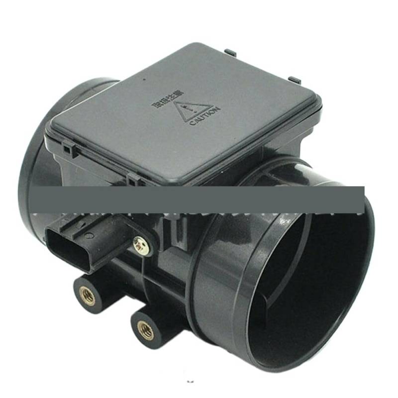 1 Stück OE 13800-65D00 E5T53171 for air flow meter sensor Automobilteile und -komponenten von Kzzfsryda