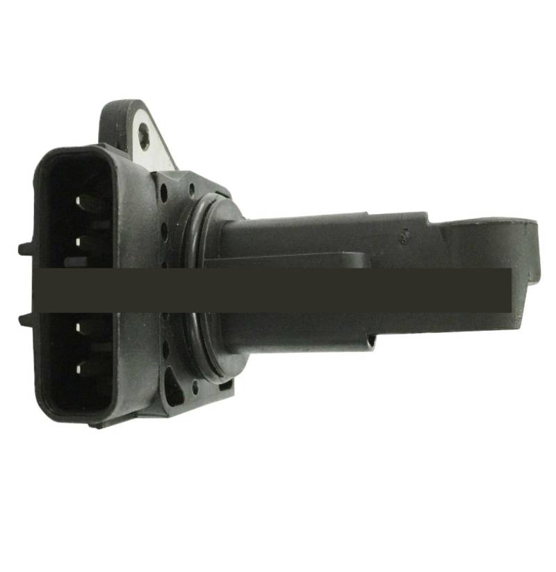 1 Stück OE 1X43-12B579-AB is suitable for auto parts air flow meter sensor Automobilteile und -komponenten von Kzzfsryda