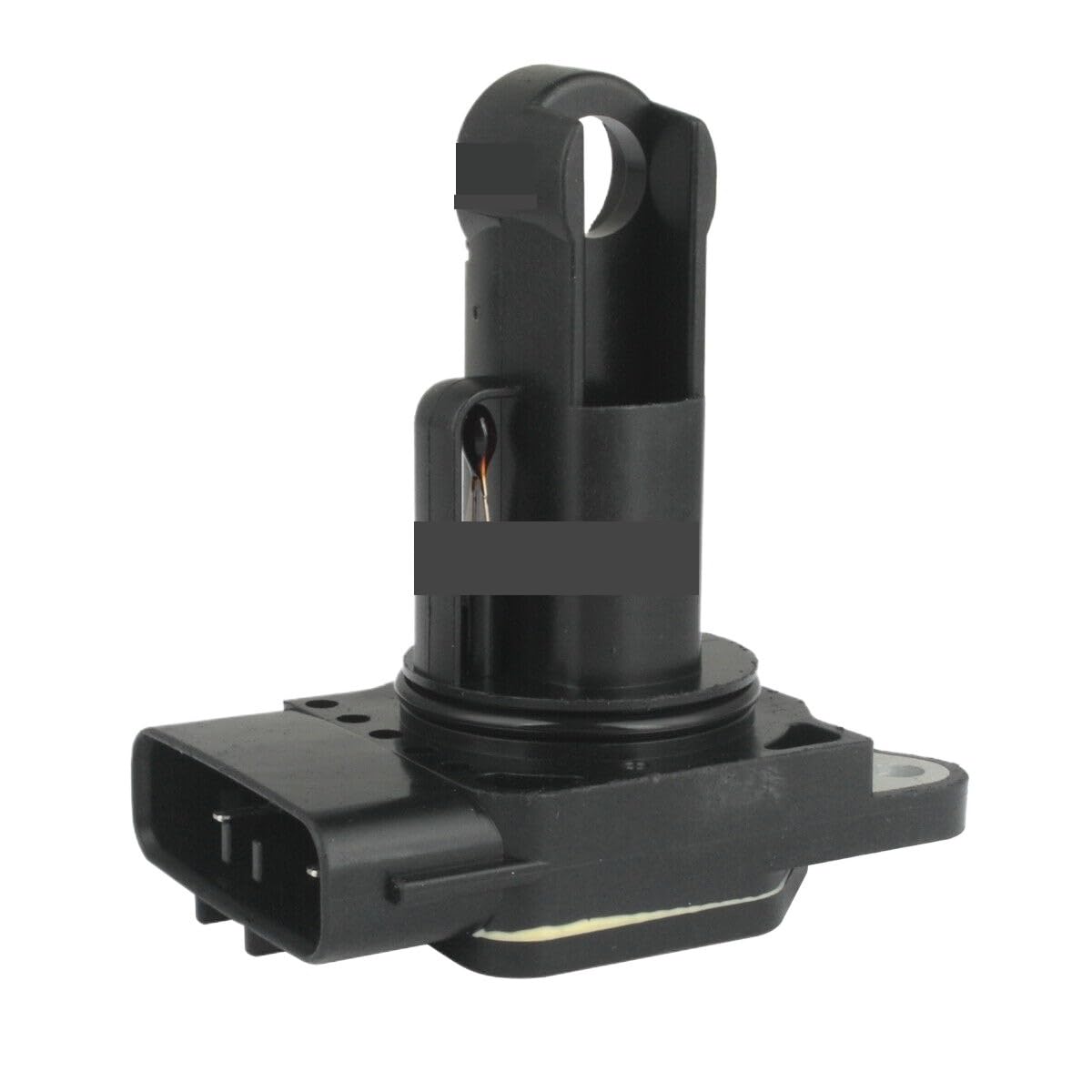 1 Stück OE 22204-0D030 is suitable for auto parts air flow meter sensor Automobilteile und -komponenten von Kzzfsryda