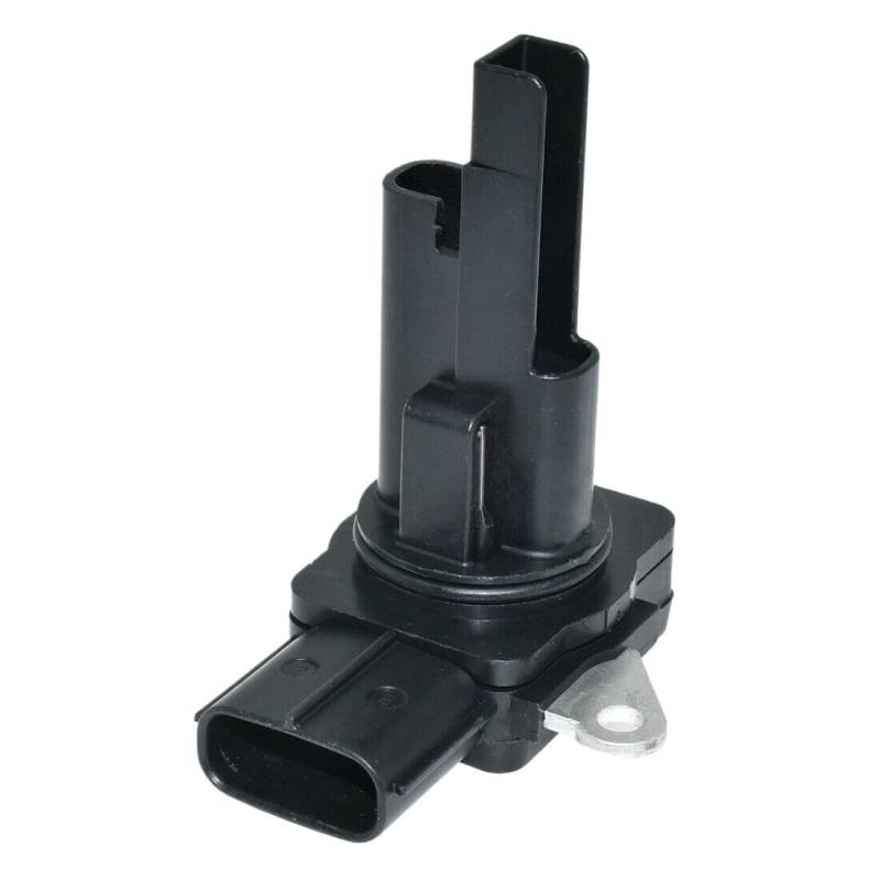 1 Stück OE 22204-0T020 is suitable for auto parts air flow meter sensor Automobilteile und -komponenten von Kzzfsryda