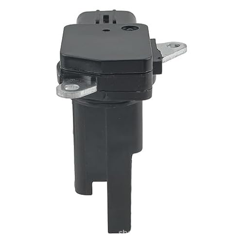 1 Stück OE 22204-31020 is suitable for automobile parts air flow meter Automobilteile und -komponenten von Kzzfsryda