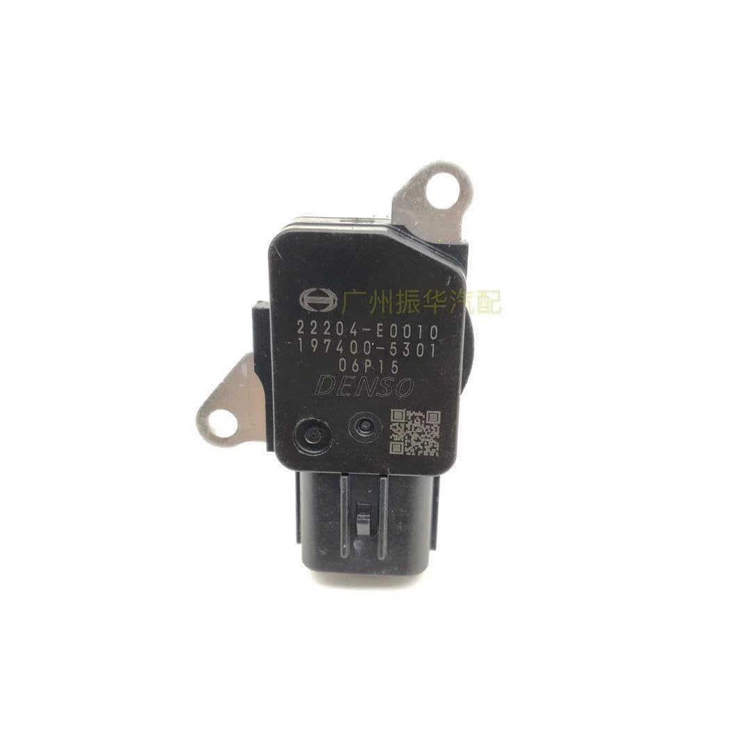 1 Stück OE 22204-E0010 197400-5301 suitable for automotive air automotive sensor Automobilteile und -komponenten von Kzzfsryda