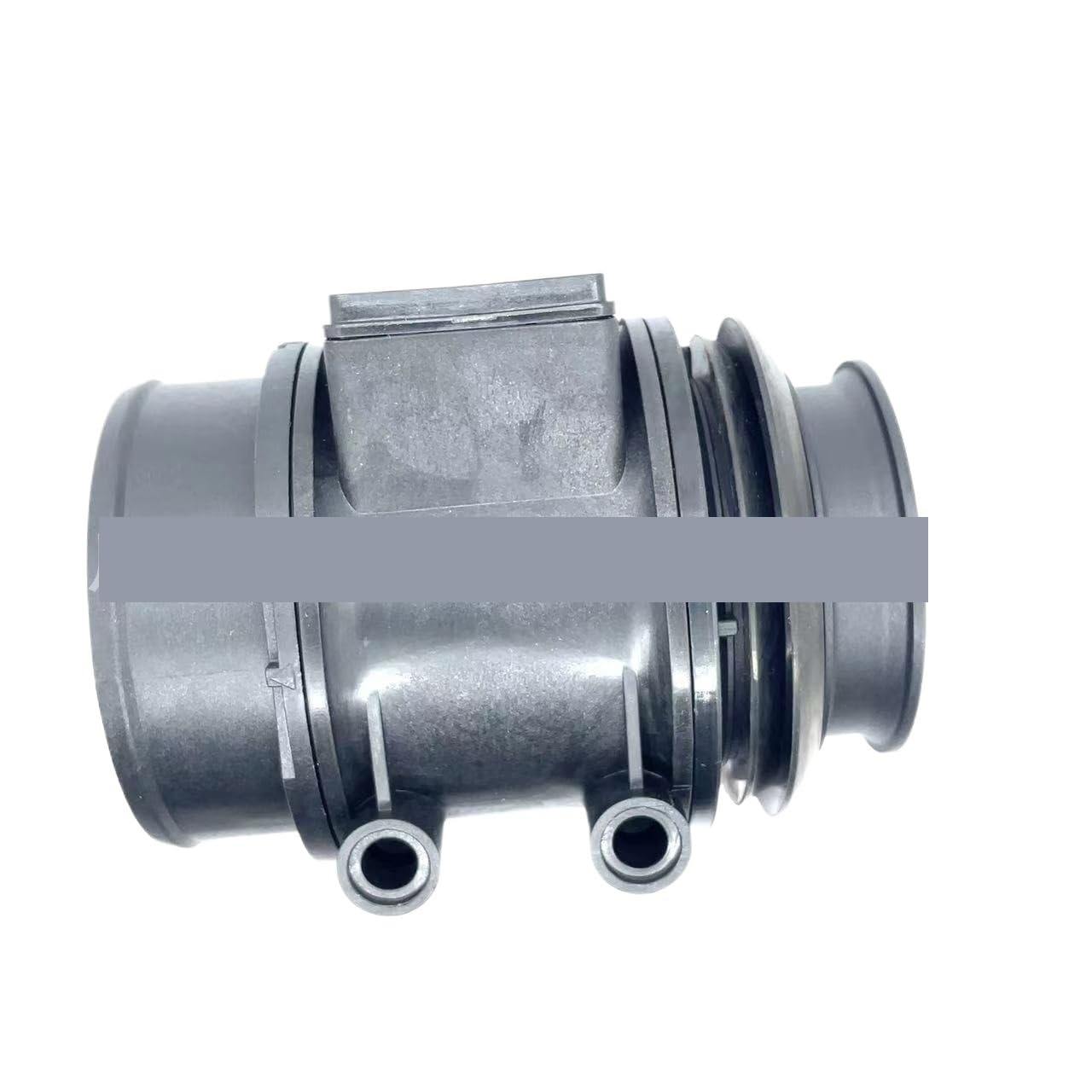 1 Stück OE 22250-20020 is suitable for air flow sensors Automobilteile und -komponenten von Kzzfsryda