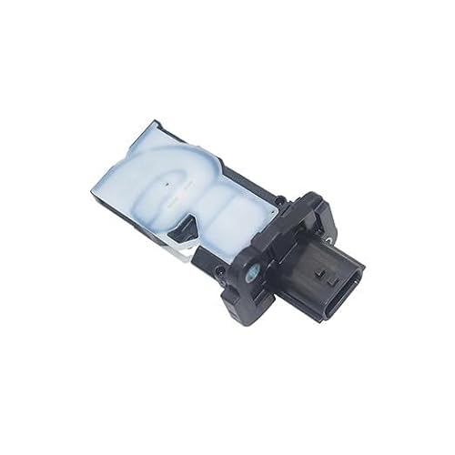 1 Stück OE 22680-BV80B suitable for automotive air flow sensor air flow meter Automobilteile und -komponenten von Kzzfsryda