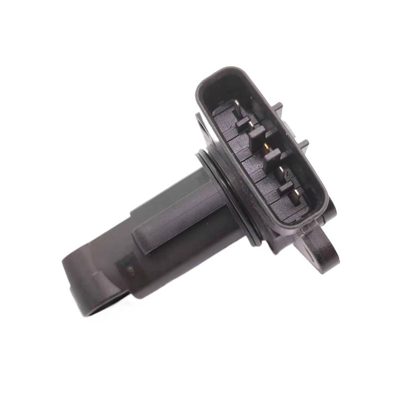 1 Stück OE 22680AA310 197400-2090 is suitable for auto parts air flow meter sensor Automobilteile und -komponenten von Kzzfsryda