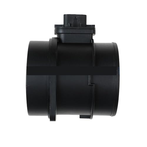 1 Stück OE 28164-2F000 is suitable for automotive flow sensor air flow sensor Automobilteile und -komponenten von Kzzfsryda