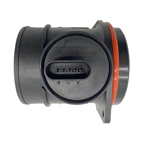 1 Stück OE 28164-3C100/10340478/15900023/15900024 auto parts air flow meter Automobilteile und -komponenten von Kzzfsryda